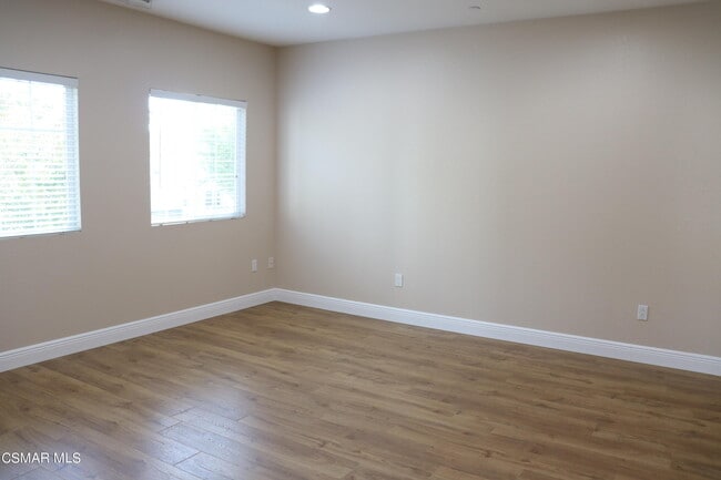 Building Photo - 3115 Moss Landing Blvd