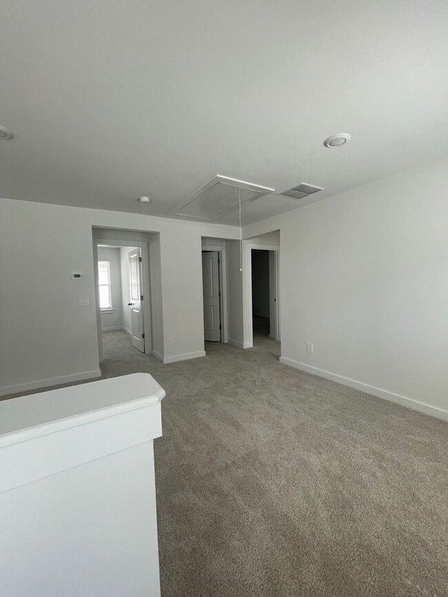 Building Photo - 3108 Citrine Dr