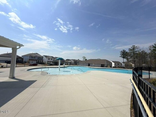 Building Photo - 109 Pantaneiro Wy