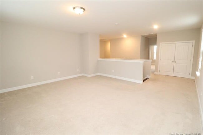 Building Photo - 1133 Timbercut Dr