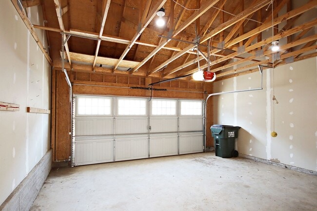 Building Photo - Dog-Friendly 4BR Cherry Hill Townhome with 2-Car Garage