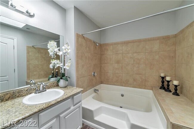 Building Photo - 4050 Pacific Harbors Dr