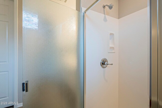 Building Photo - 11628 W Andrew Ln