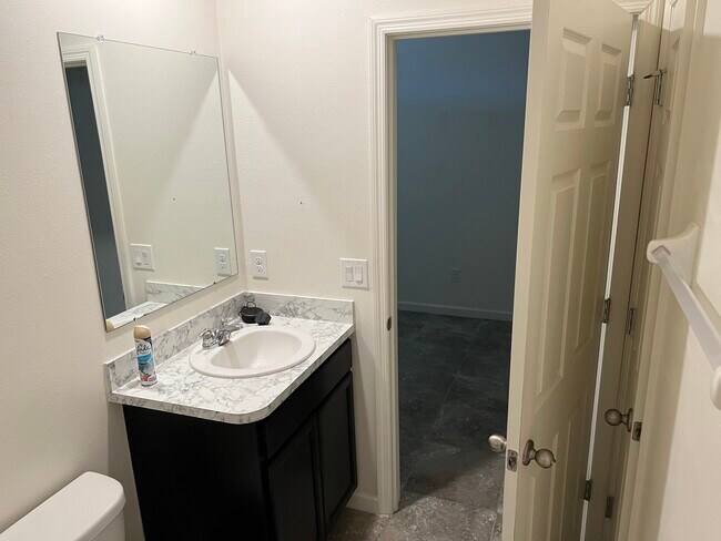 Building Photo - 6598 Marble Rd