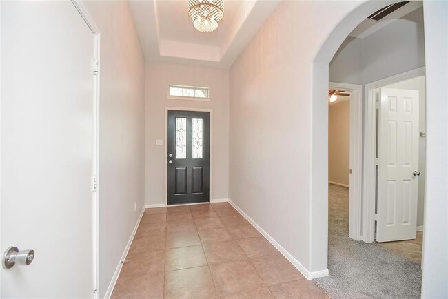 Building Photo - 14127 Grovemist Ln
