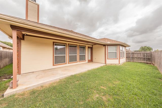 Building Photo - 4557 High Cotton Tr