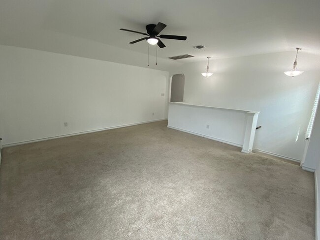 Building Photo - Spacious 4-Bedroom Home with Washer & Dryer Included in Riposa Vita Community!