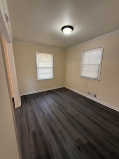 Building Photo - 1319 Greenview Dr