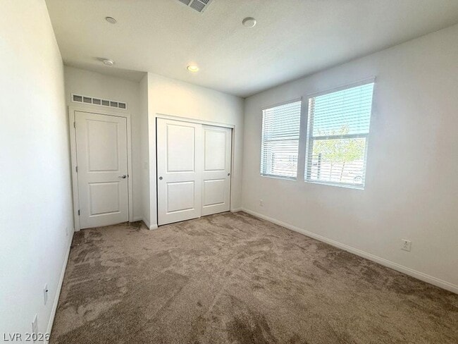 Building Photo - 11636 Fleet Wing Ave