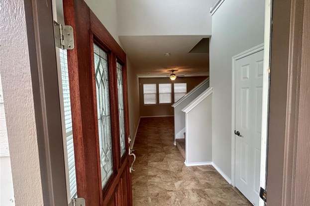 Building Photo - 18 Whitekirk Pl