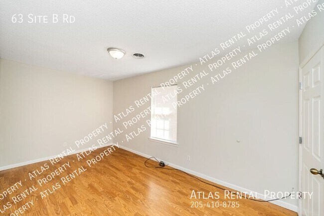 Building Photo - 63 Site B Rd