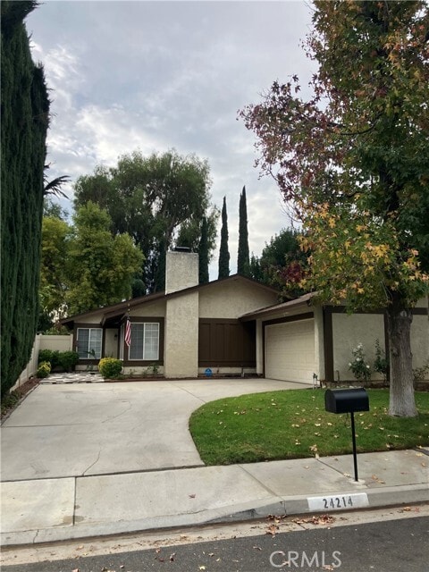 Primary Photo - 24214 Dalgo Dr