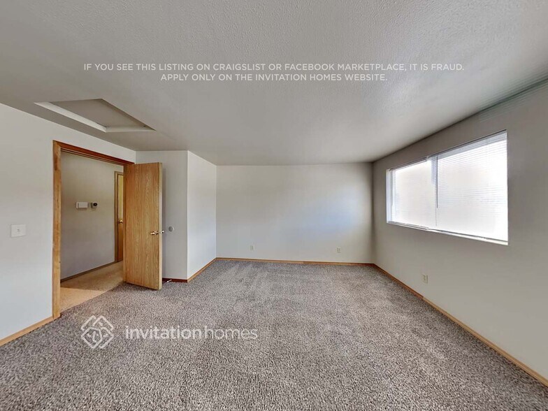 Building Photo - 1304 Nunnally Ave NW