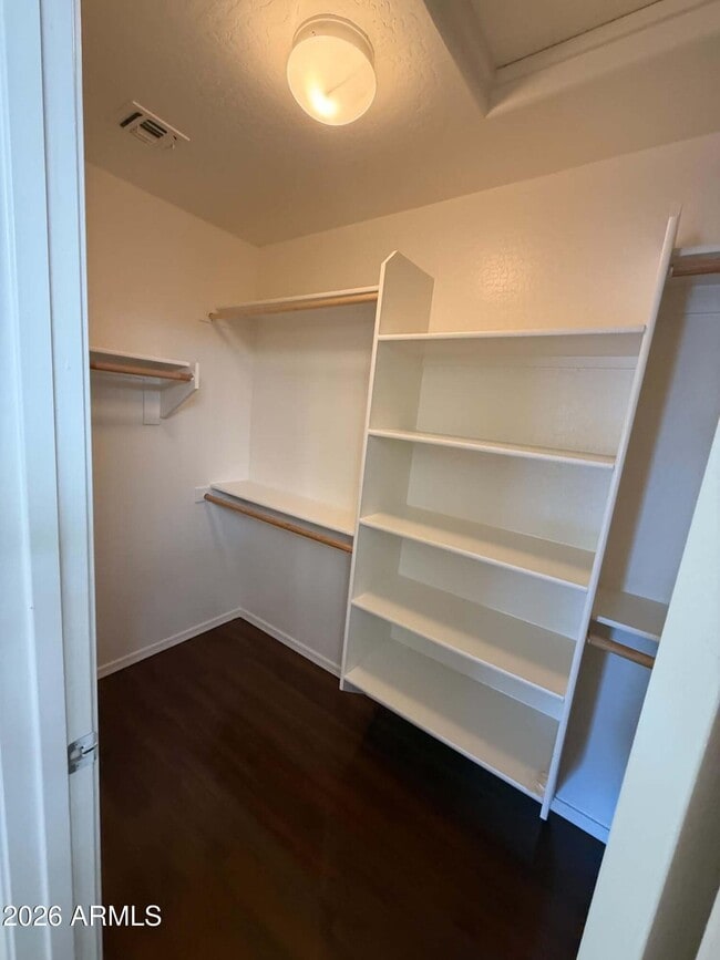 Building Photo - 8821 S 40th Dr