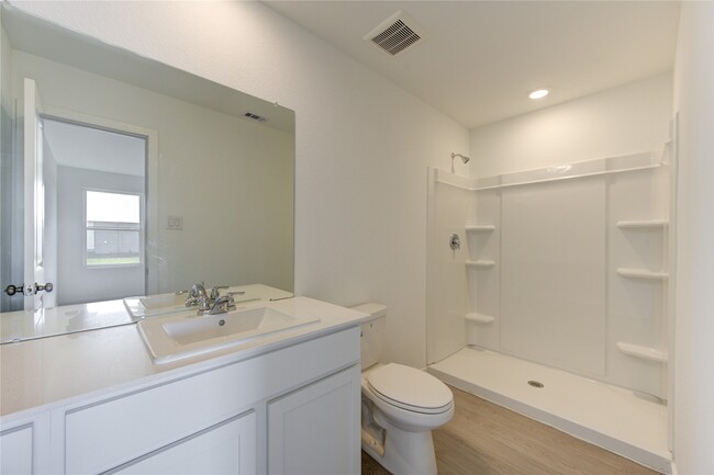 Building Photo - 26627 Pampas Grass Ln