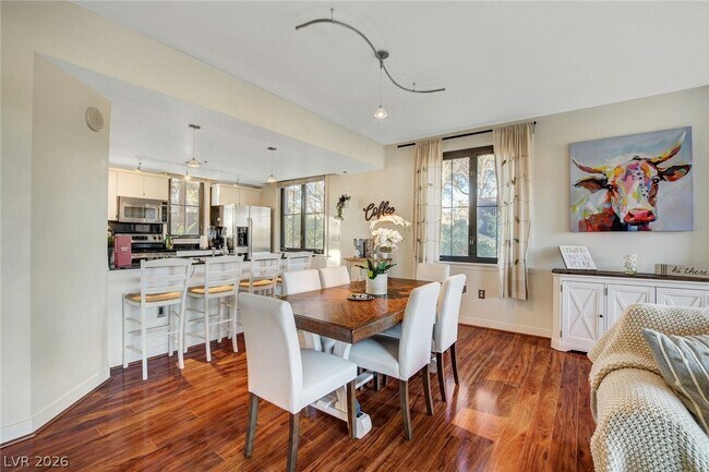 Building Photo - 29 Montelago Blvd