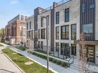 Building Photo - 1450 Townsend St