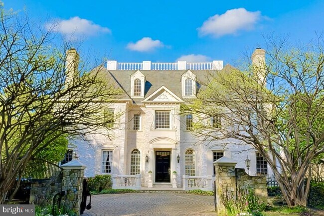 Building Photo - 1289 Ballantrae Farm Dr