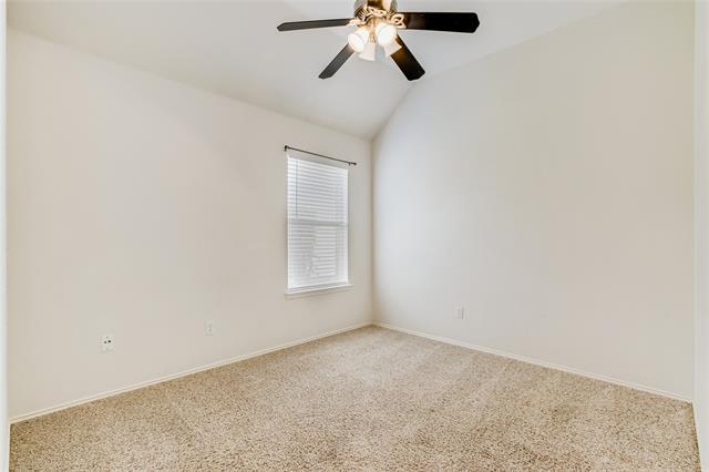 Building Photo - 5120 China Berry Dr