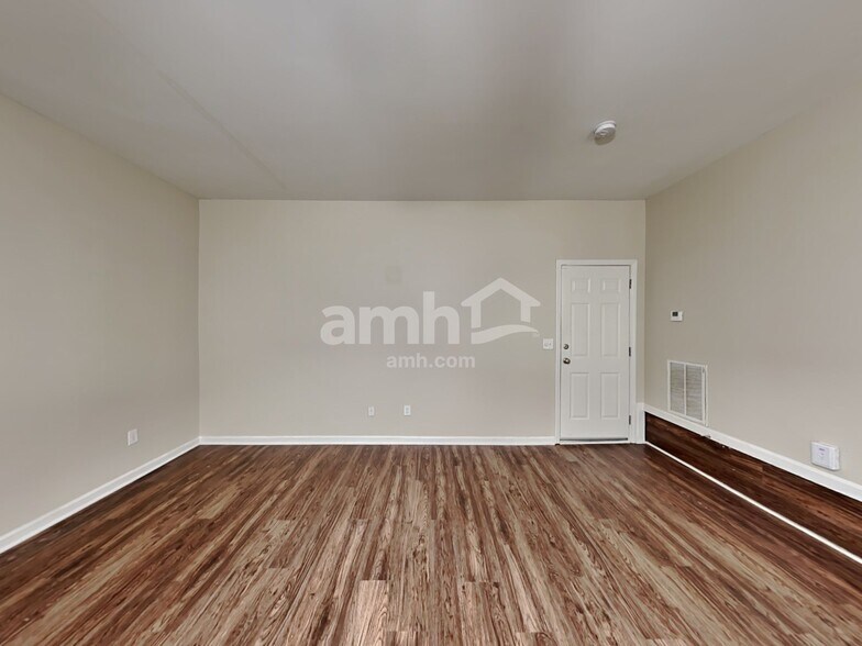 Building Photo - 67 Birchfield Ct