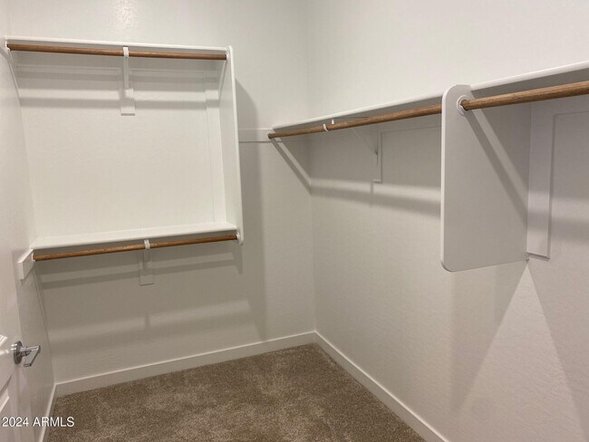 Building Photo - 20934 S 231st St