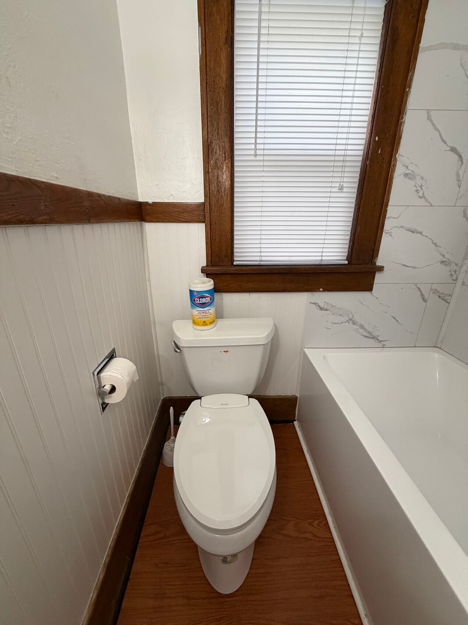 Building Photo - 141 Congress Ave