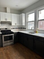 Building Photo - 649 Grove St