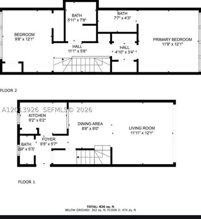 Building Photo - 1531 SE 15th St