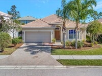 Building Photo - Pristine 4 bed/ 2 bath Annual Rental in Stoneybrook of Venice