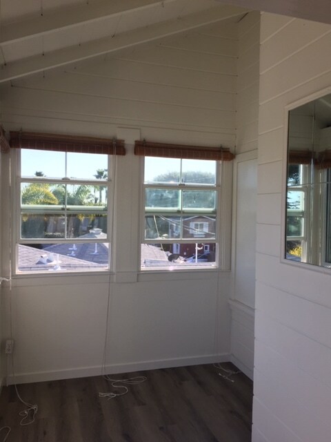 Building Photo - 216 Cypress Dr