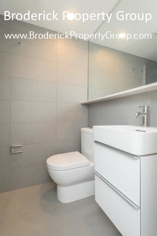 Building Photo - 464 Massachusetts Ave