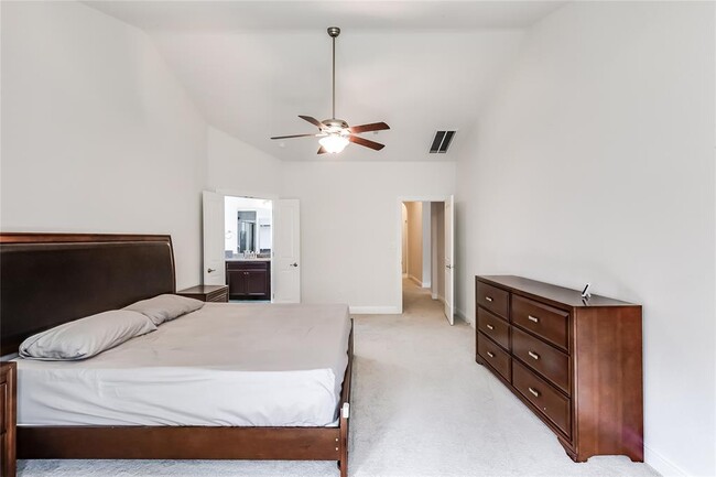 Building Photo - 8416 Evelina Trail