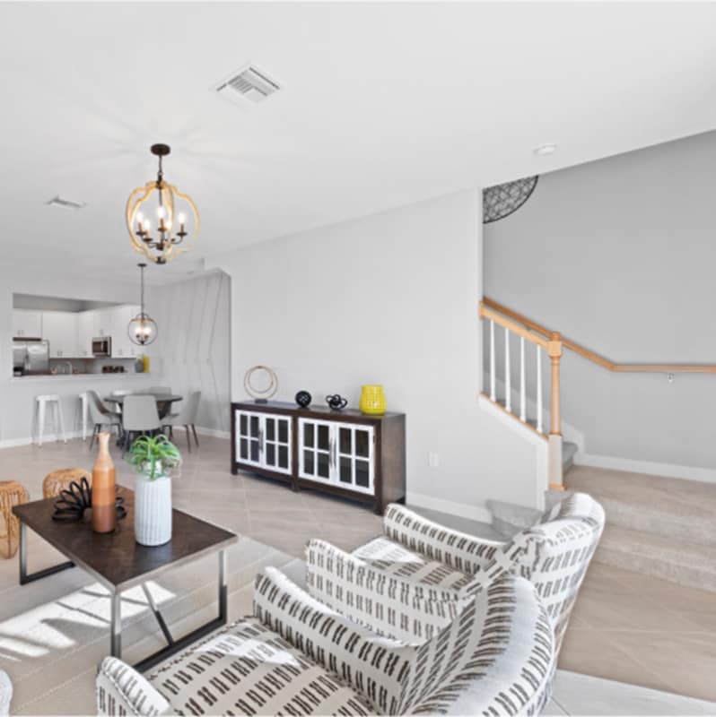 Building Photo - 15245 Lyla Ter