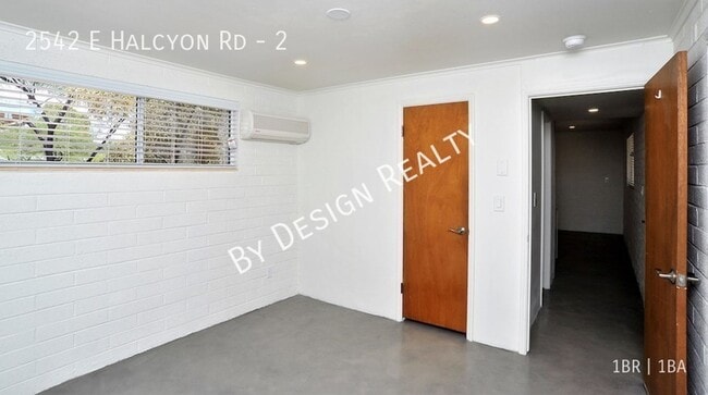 Building Photo - Hedrick Acreage 1 Bed 1 Bath Guest House - Recent Remodel