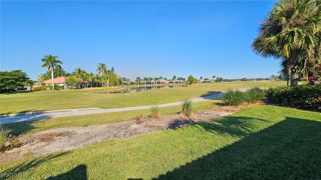 Building Photo - 20621 Chestnut Ridge Dr