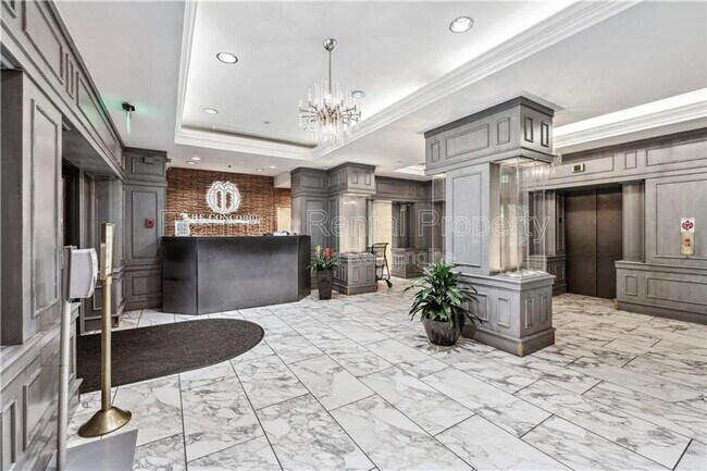 Building Photo - 2870 Pharr Ct S Northwest