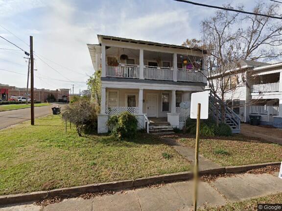 Primary Photo - 212 S Bonner St