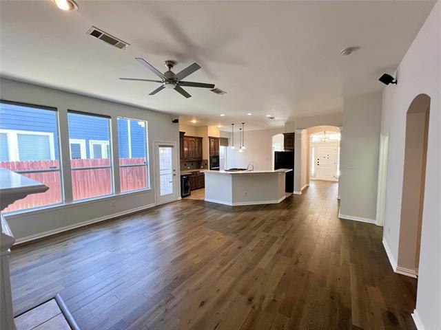 Building Photo - 2503 Grizzly Run Ln