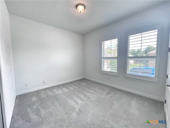 Building Photo - 4607 Camden Heights