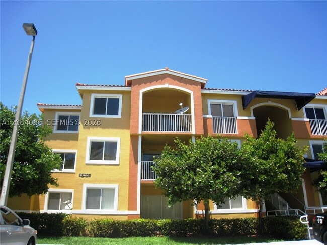 Building Photo - 21000 SW 87th Ave