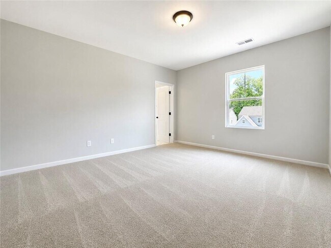 Building Photo - 3290 Willow Glade Trl