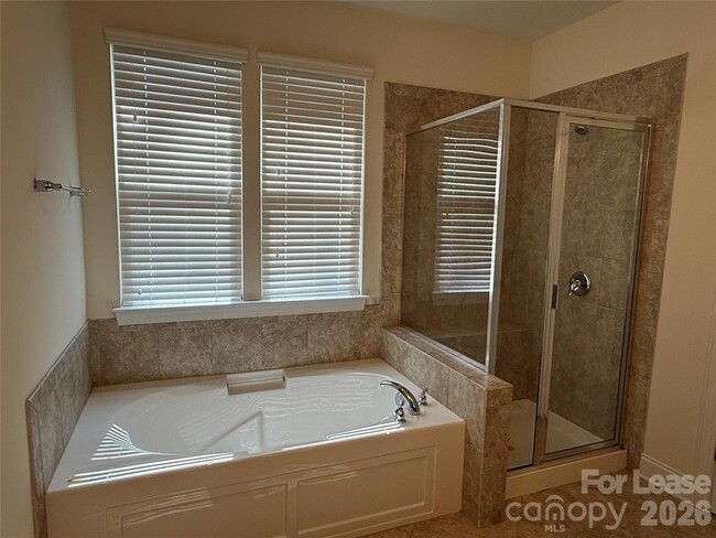 Building Photo - 3404 Neely Evans Ct