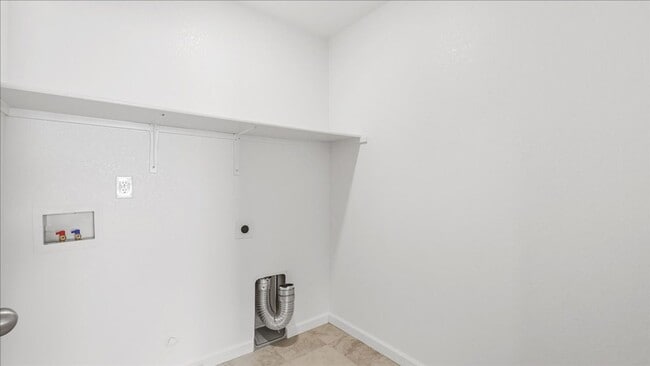 Building Photo - 4531 Gray Lodge Loop