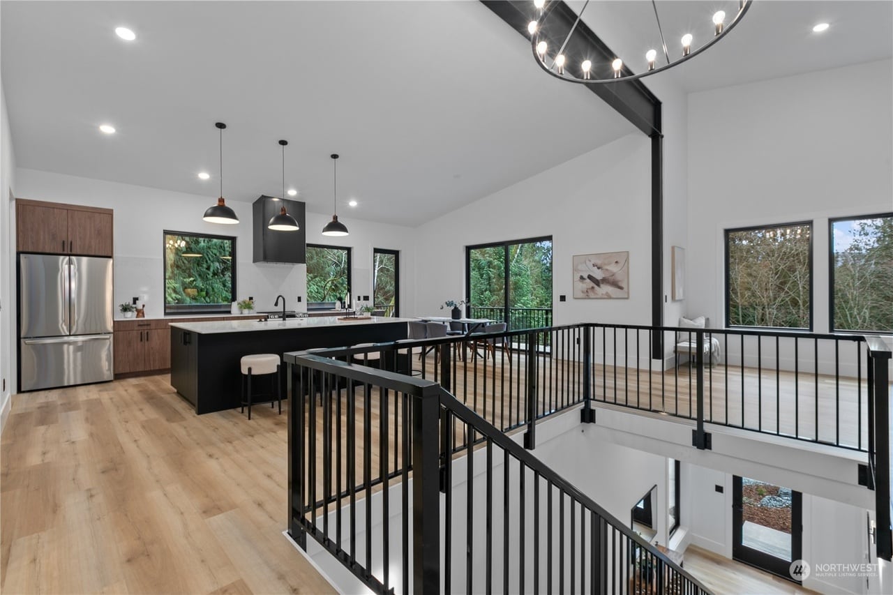 Building Photo - 2952 Brook Ln