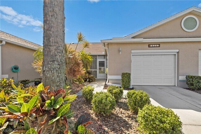Building Photo - 14217 Prim Point Ln