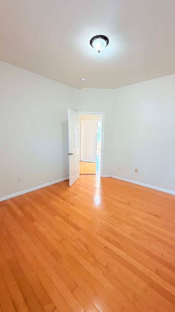 Building Photo - 738 Palmera Ct