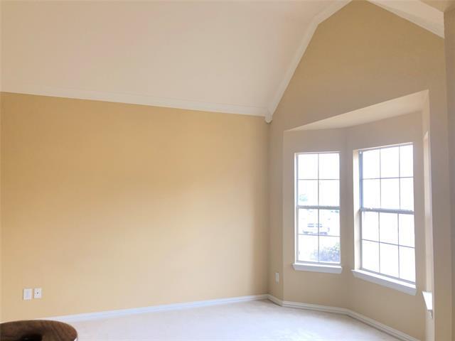Building Photo - 525 Salisbury Dr