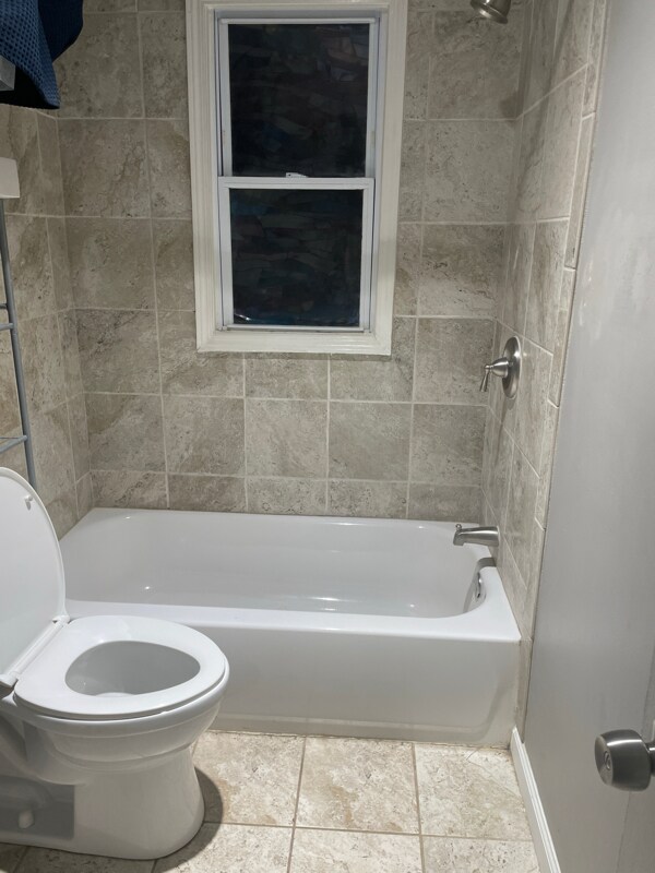 Building Photo - 4838 Bartlett Rd