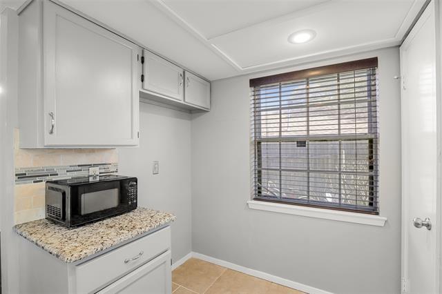 Building Photo - 2736 Meadow Harvest Ln