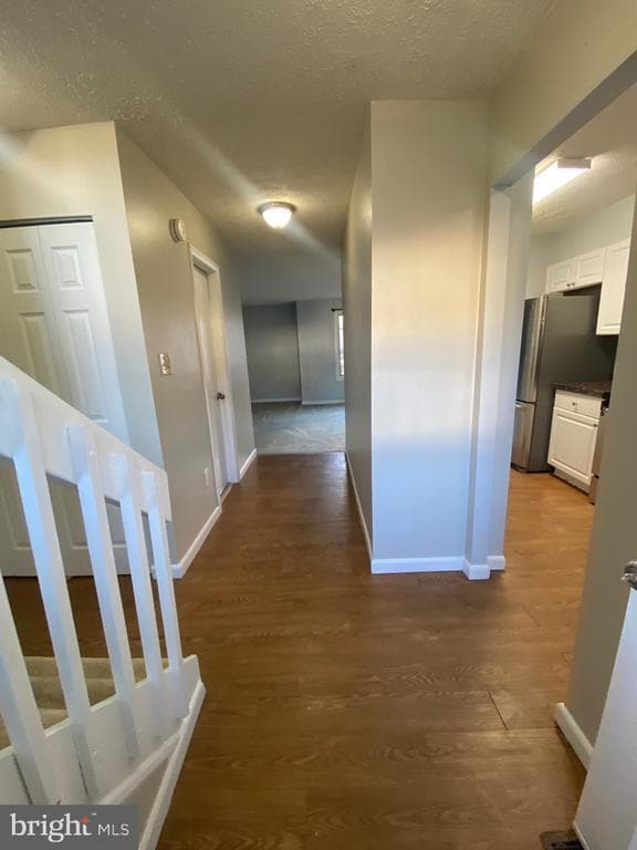 Building Photo - 7 Mooring Ct